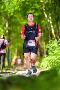 BIB: 
                            <button type="button" onclick="openModal(19384684)" class="btn btn-primary btn-sm float-right btn-popup" data-toggle="modal" data-target=".modal-high-quality">
                        <i class="fas fa-shopping-cart"></i> Add to Cart
                    </button>
                                            <button type="button" onclick="isThisMe(19384684, true)" class="btn btn-success btn-sm float-right btn-popup btn-isme hidden" data-toggle="tooltip" data-placement="bottom" title="นี่คือรูปของคุณใช่ไหม คลิกที่นี่เพื่อเอาเข้าอัลบั้ม">
                        <i class="fas fa-plus"></i> Add to album
                    </button>
                    <button type="button" onclick="isThisMe(19384684, false)" class="btn btn-warning btn-sm float-right btn-popup btn-isnotme hidden">
                        <i class="fas fa-ban"></i> Remove from album
                    </button>